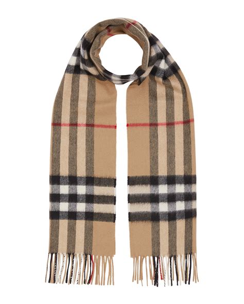 burberry scarf men sale|burberry scarf outlet online.